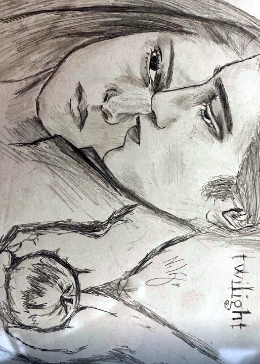 Drawing