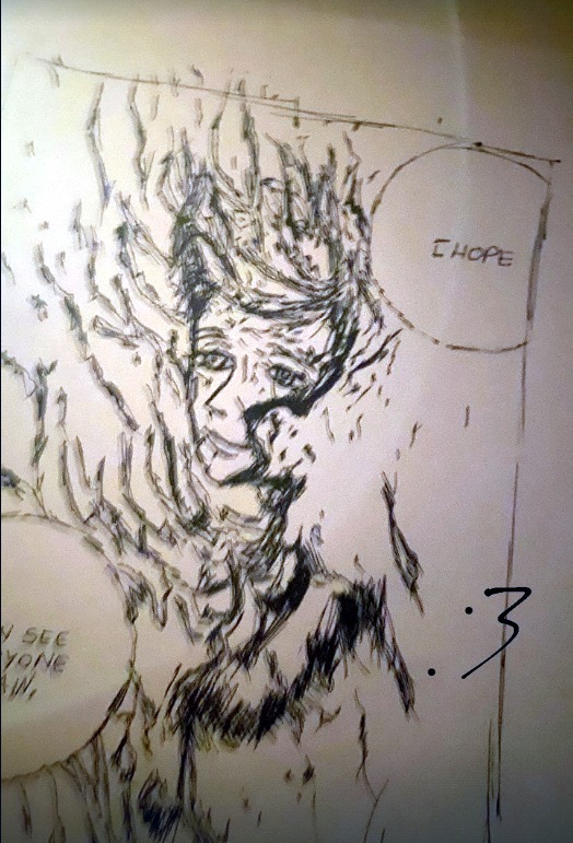 Drawing