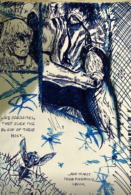 Drawing