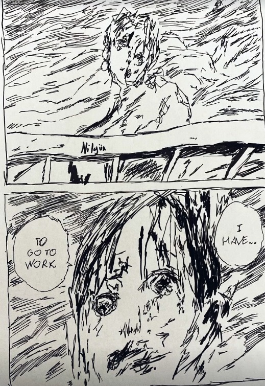 Drawing