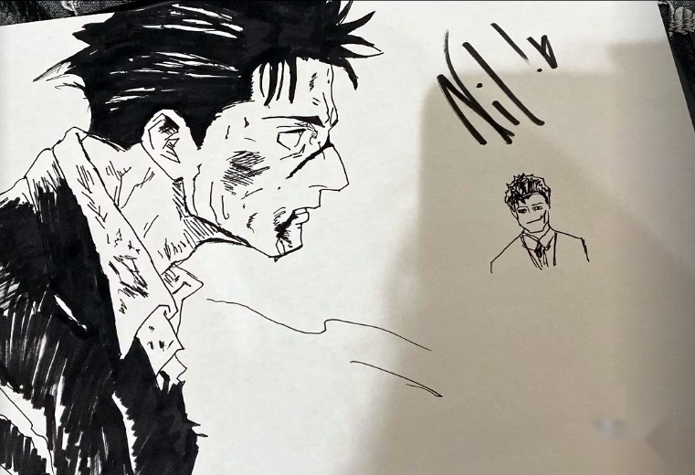Drawing
