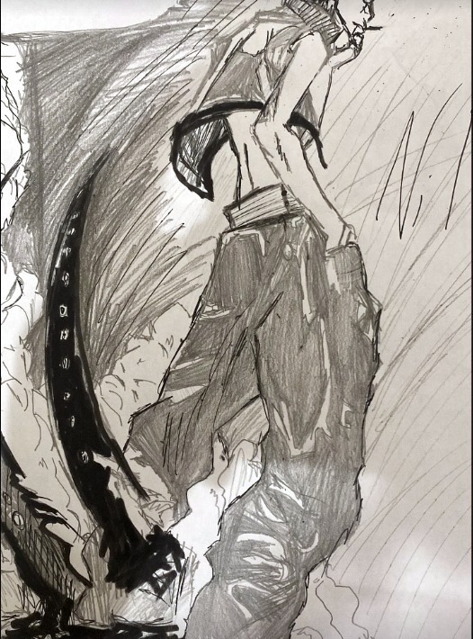 Drawing
