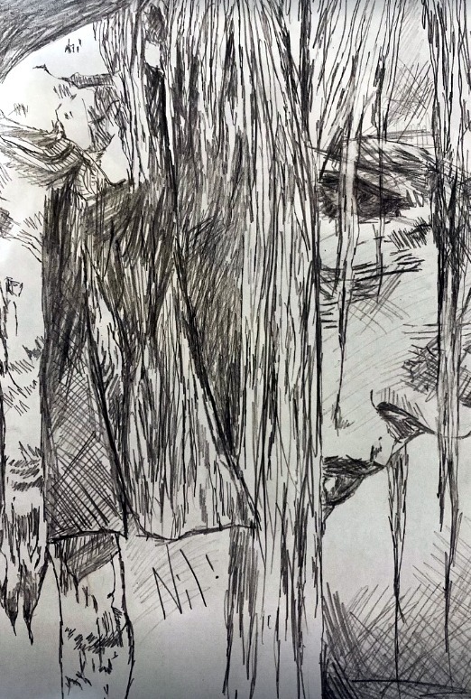 Drawing