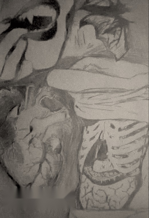 Drawing